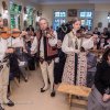2017 » Zakopane - 20. rocznica wizyty Jana Pawła II na Jaszczurówce